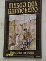 Andalusie 2008 217